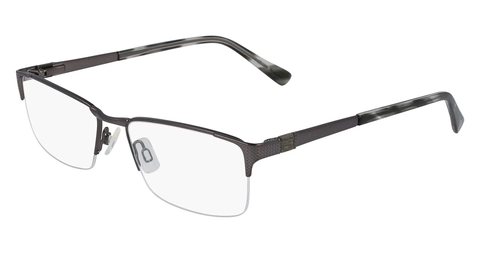 Joseph Abboud JA4086 Eyeglasses - view 2